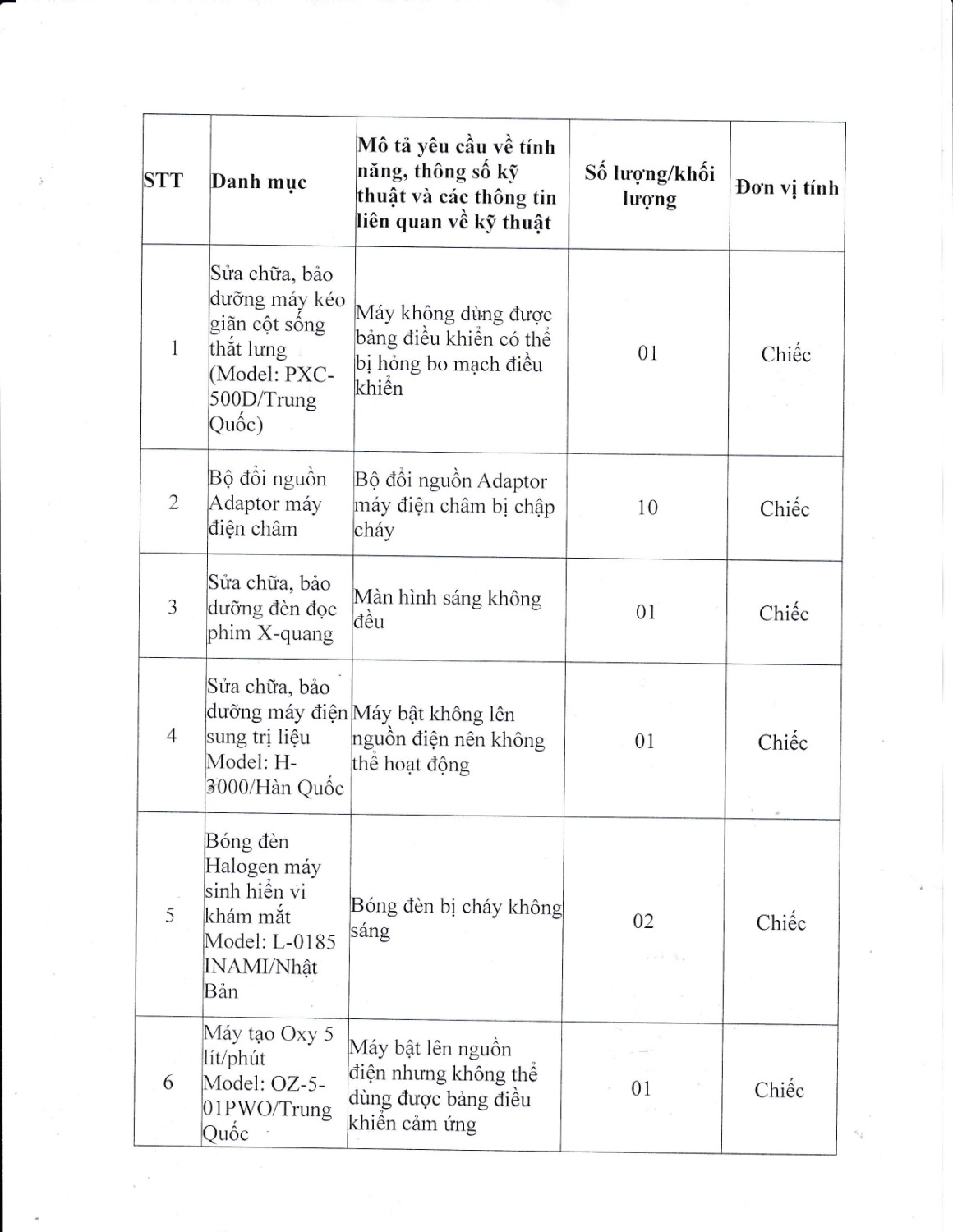 7 8 diện page 0002