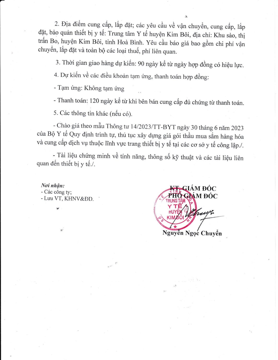 7 8 diện page 0003