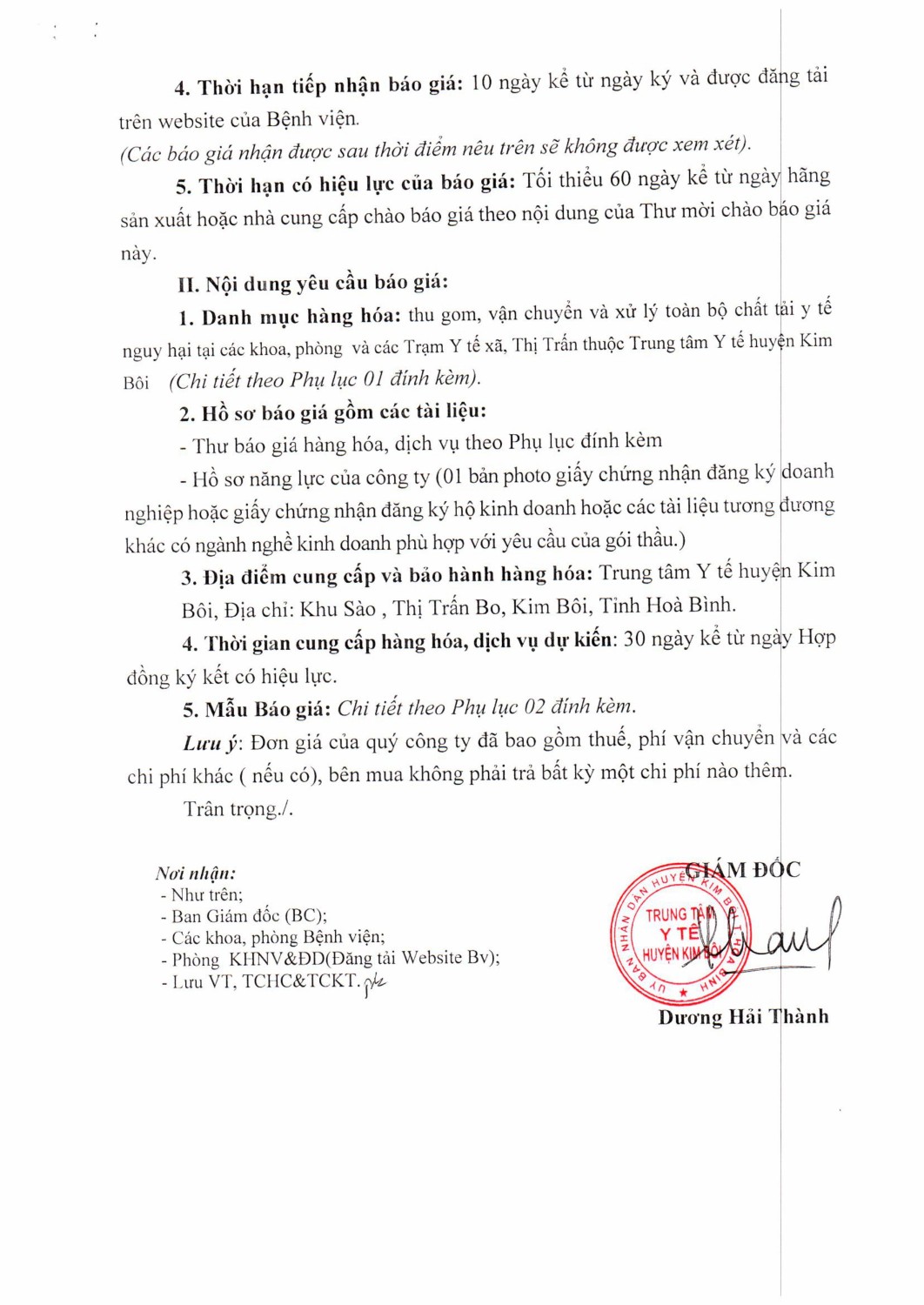 2025 04 01 07 36 03 01 hinh anh 1