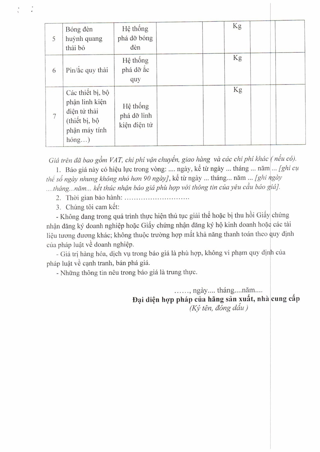 2025 04 01 07 36 03 01 hinh anh 4