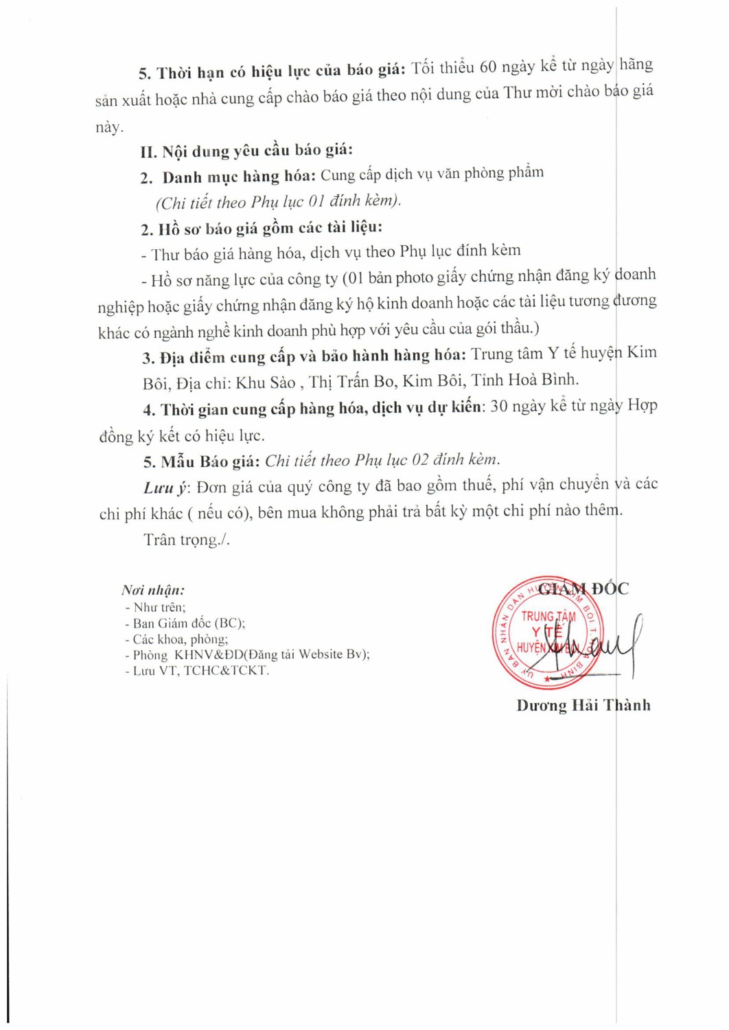 2025 04 13 11 23 43 01 hinh anh 1
