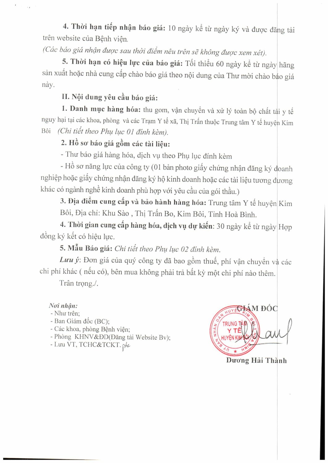 2025 04 13 11 24 37 01 hinh anh 1