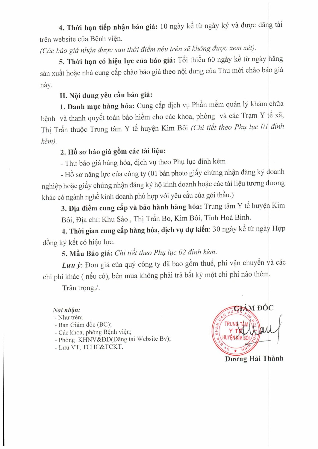 2025 04 13 11 25 13 01 hinh anh 1
